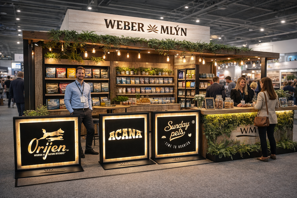 ChatGPT Image Mar 22, 2026 at 10_00_49 AM